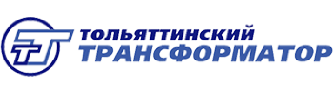 Промтехпоставка